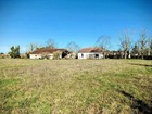 À vendre maison 5 pièces 100 m²