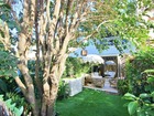 Vente appartement T1 20 m²