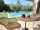 Vente maison F5 147 m²