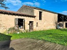 Vente maison F3 240 m²