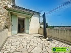 Vente maison F3 97 m²