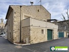 Vente maison F5 155 m²