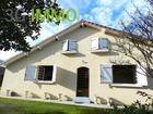 Vente maison F6 174 m²