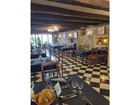Vente local 200 m²