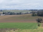 À vendre terrain 