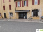 À vendre immeuble 270 m²
