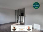 Location appartement T2 43.35 m²