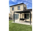 Vente maison F5 120 m²