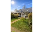 Vente maison F9 144.82 m²