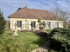 À vendre maison 7 pièces 149 m²
