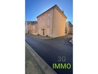 Vente maison F9 155 m²