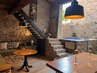 Vente maison F5 134 m²