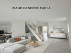 Vente appartement T3 76 m²