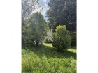 Vente maison 177 m²