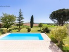 Vente maison F9 340 m²
