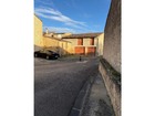 Vente maison 130 m²