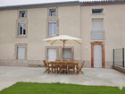 À vendre maison 4 pièces 95 m²