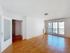 Vente appartement T3 68.33 m²