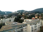 À vendre appartement 5 pièces 108 m²