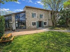 À vendre maison 8 pièces 210 m²