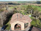 À vendre maison 9 pièces 195 m²