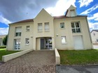 À vendre appartement 3 pièces 62 m²