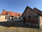 Vente maison F4 75 m²