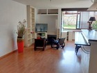 Vente appartement T4 92 m²