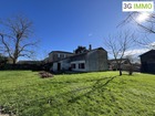 À vendre maison 6 pièces 130 m²