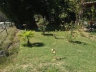 Vente appartement T4 90 m²
