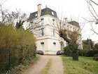 À vendre appartement 4 pièces 133.61 m²