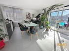 Vente appartement T3 82.43 m²