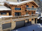 À vendre maison 6 pièces 200 m²