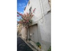 À vendre appartement 6 pièces 190 m²