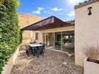 Vente appartement T3 78 m²