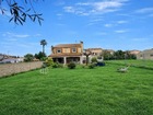 Vente appartement T6 148 m²
