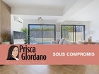 À vendre maison 4 pièces 91 m²