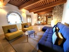 Vente maison F9 213 m²