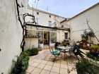 Vente maison F5 240 m²