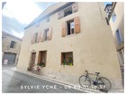 À vendre maison 6 pièces 160 m²