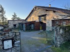 Vente maison F7 178 m²