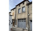 À vendre appartement 3 pièces 64.2 m²