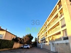 Vente appartement T4 67 m²