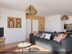 Vente neuf 3 pièces 70.01 m²