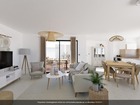 Vente neuf 4 pièces 97.43 m²