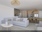 Vente neuf 5 pièces 148.75 m²