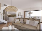 Vente neuf 4 pièces 95.69 m²