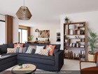 Vente neuf 3 pièces 86 m²