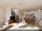 À vendre neuf 4 pièces 112.35 m²