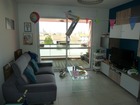 Vente appartement T3 63 m²